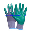 Finger Screen Touch Glove